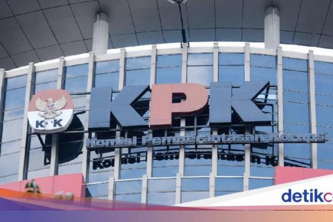 KPK Cecar Nurdin Halid soal Urus Perkara Libatkan Gazalba Saleh