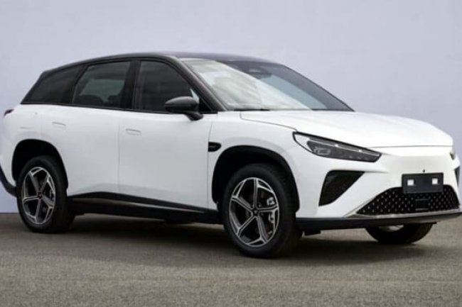 Mobil Baru Rp300 Jutaan Segera Meluncur