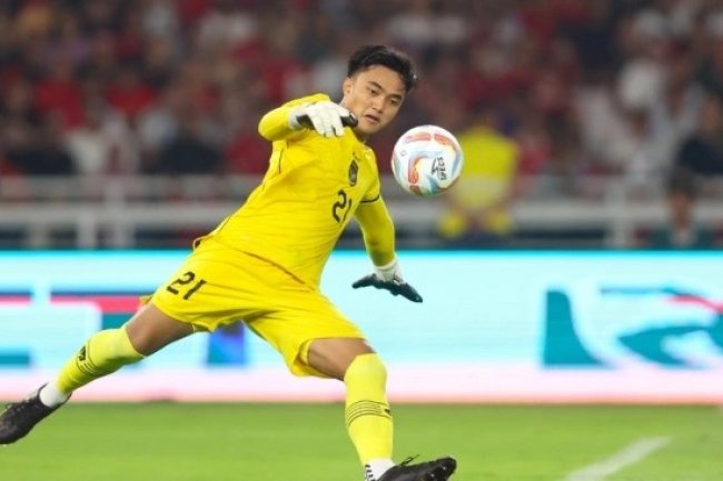 Kabar Buruk Skuad Timnas Indonesia Jelang Berlaga di Piala Asia 2023