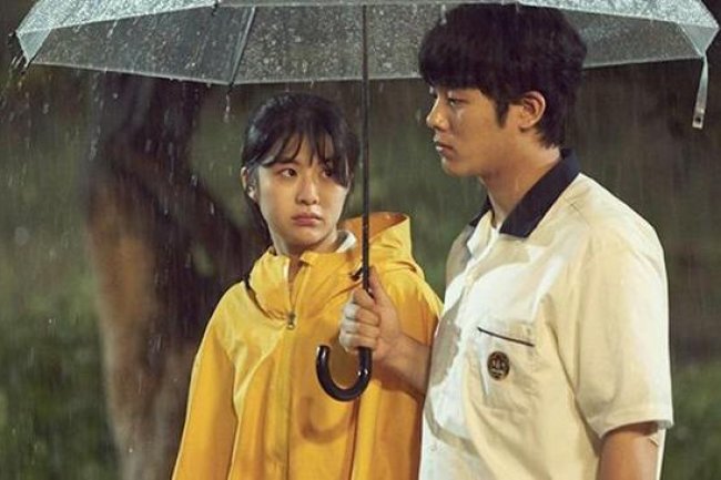 3 Drama Korea di 2023 Ini Sukses Masuk Nominasi Penghargaaan Internasional '29th Critics Choice Awards'