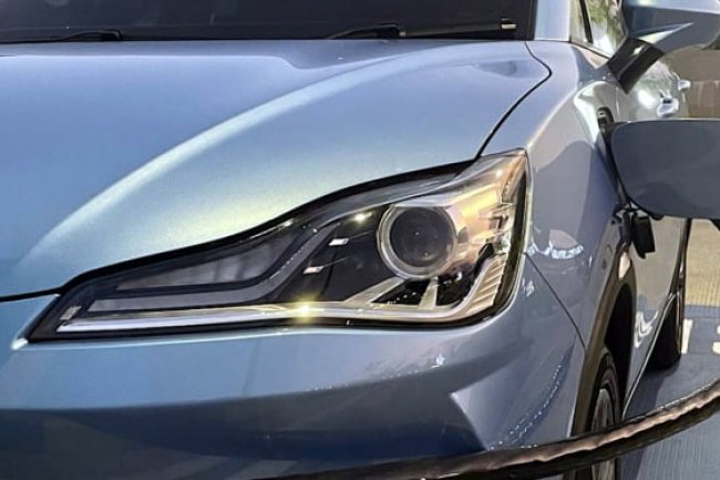 Ada 2 Pendatang Baru di Daftar Merek Mobil Terlaris Indonesia