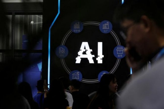 5 Tren Teknologi yang Diprediksi Bakal Booming di 2024, Cek Daftarnya