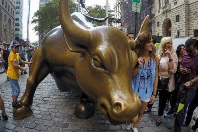 3 Sektor Ini Dapat Durian Runtuh Tahun Depan