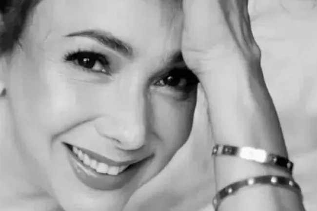 Belajar Dari Kiki Fatmala, Ini Sederet Manfaat Surat Wasiat