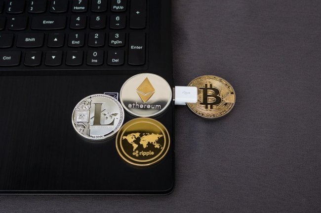 Coinbase Internasional Bakal Mulai Tawarkan Layanan Perdagangan Spot Kripto