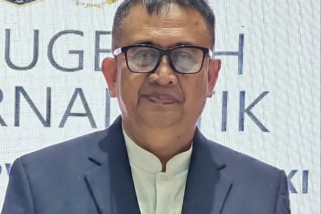 Meningkatkan Literasi Membaca dan Menulis dengan Teknologi Informasi dan Komunikasi (TIK)