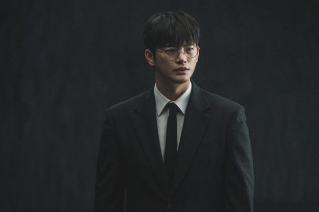 Sinopsis Death's Game, Hukuman Usai Keliru Cara Akhiri Masalah