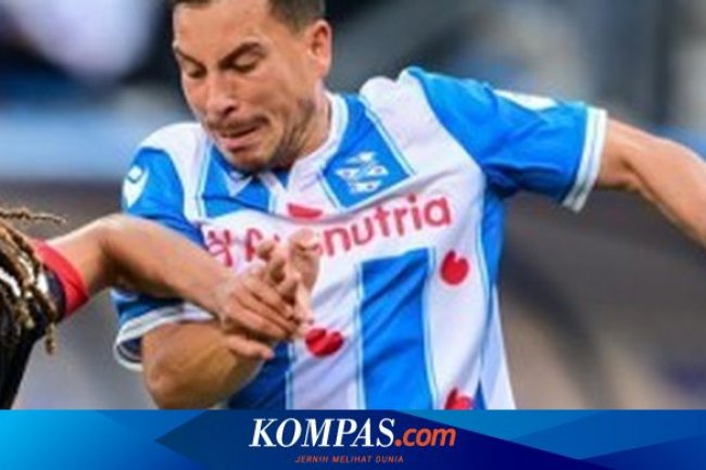 Respons PSSI soal Keinginan Thom Haye Bermain untuk Timnas Indonesia