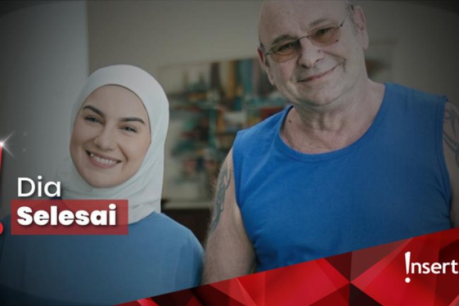 Respons Ayah Irish Bella, Terkait Ditangkapnya Ammar Zoni karena Narkotika