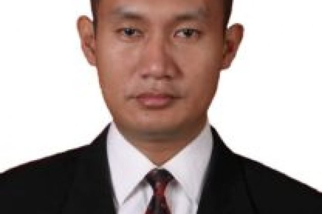 Pentingnya Manajemen Risiko dalam Penggunaan Teknologi Informasi pada Dunia Perbankan