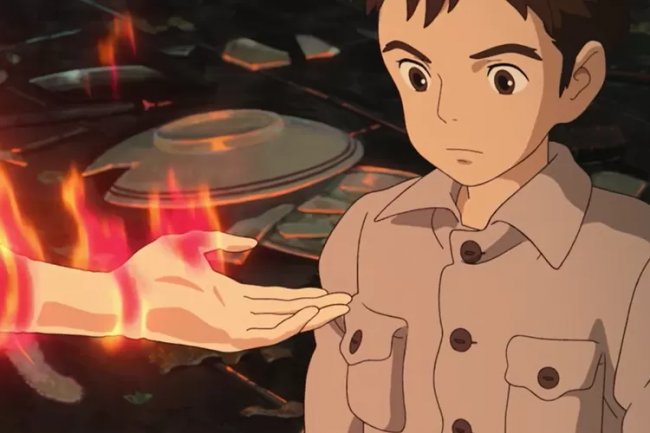 Film Liburan Keluarga Seru di Bioskop Akhir Pekan Desember 2023, Semua Umur Boleh Nonton
