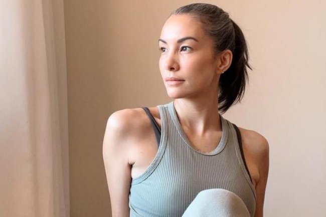 5 Potret Nadya Hutagalung Slow Living di Pedesaan Australia, Jaga Kesehatan Mental