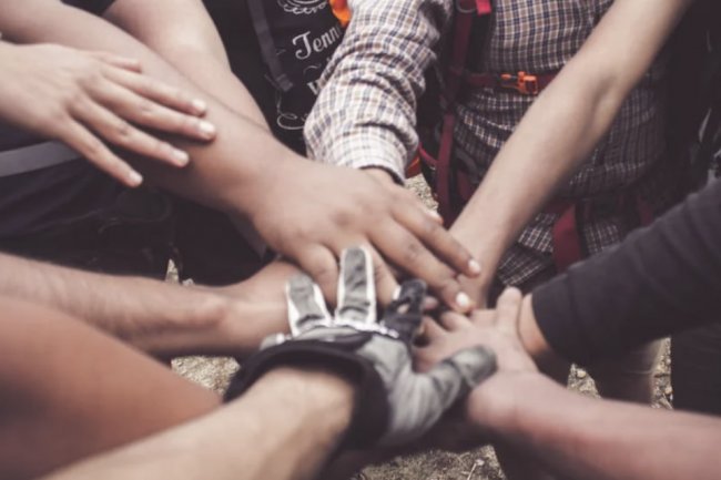 Urgensi dan Sejarah Hari Solidaritas Kemanusiaaan Internasional