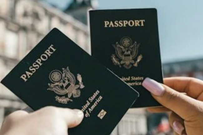 Hari Migran Internasional, Tema, Sejarah, dan Cara Merayakannya