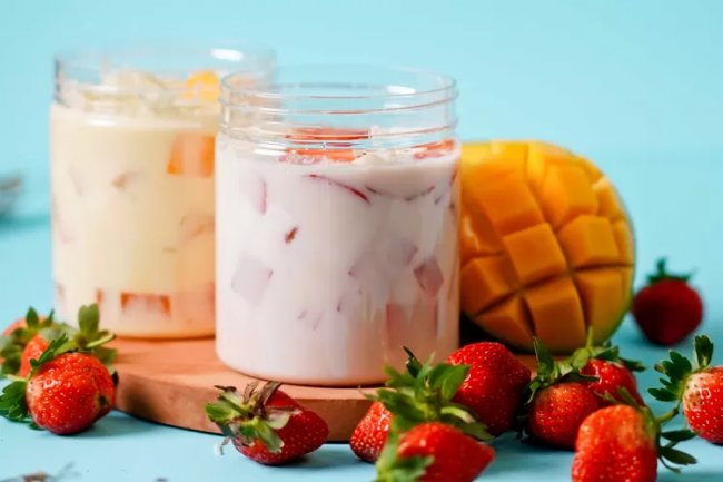 Tubuh mulai rentan sakit karena asupan? Ini 10 makanan yang dapat melemahkan sistem kekebalan tubuh kita