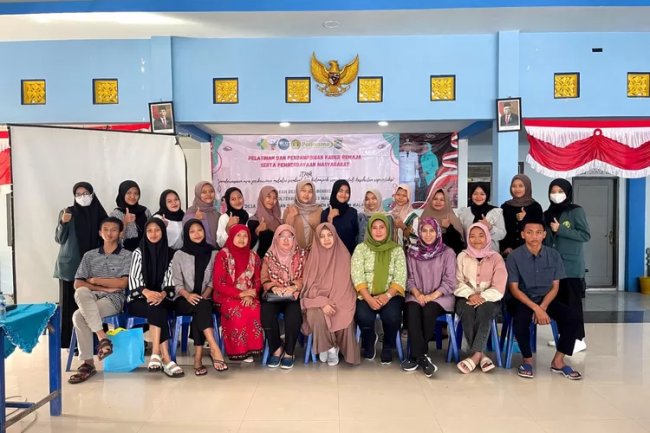 Tekan Risiko, Persada Hospital Gencarkan Vaksinasi DBD