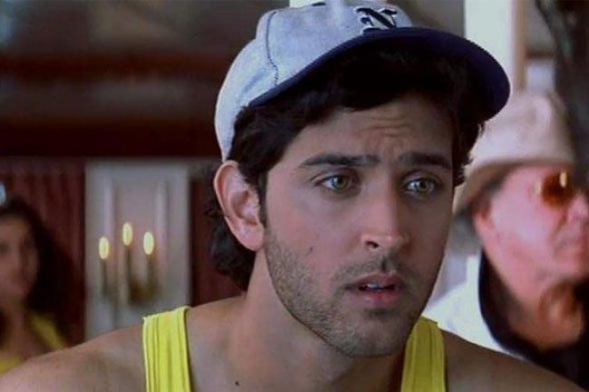 Sinopsis Kaho Na Pyaar Hai, Tayang 18 Desember 2023 di ANTV