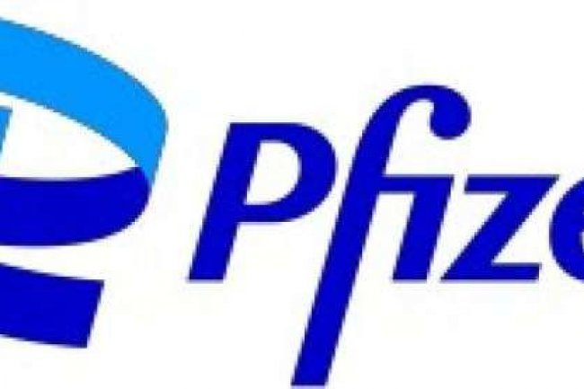 BPOM Beri Izin Edar ke Pfizer Indonesia guna Terapi Cegah & Obati Migrain Akut Dewasa | Indopos - Menyajikan Berita-berita Aktual dan Terpercaya.