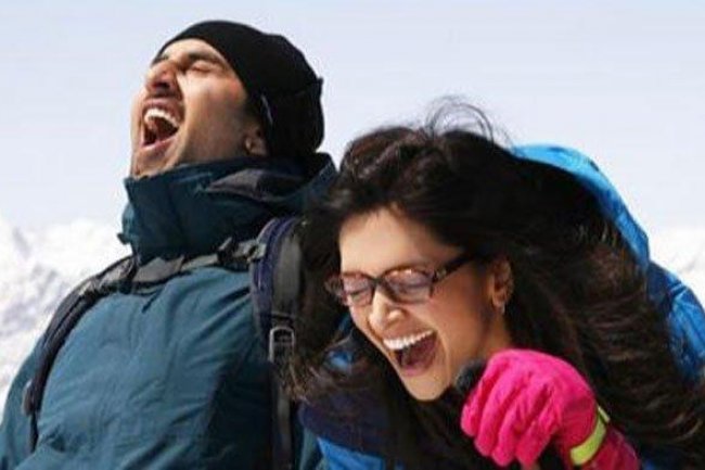 Sinopsis Yeh Jawaani Hai Deewani, Tayang 19 Desember 2023 di ANTV