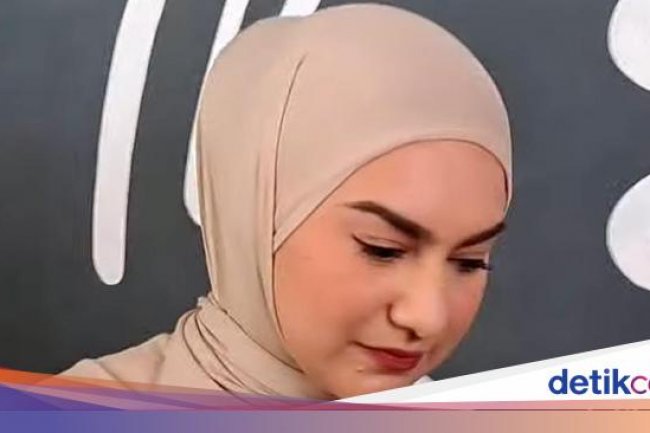 Usaha Irish Bella Pertahankan Rumah Tangga: Ajak Ammar Zoni ke Guru Spiritual
