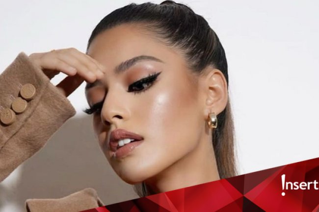 Susan Sameh Kunjungi Ayah di Mesir, Sempat Tak Dapat Sambutan Hangat