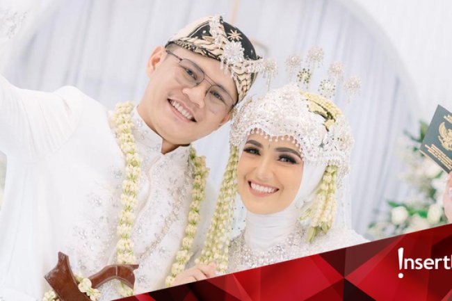 Nadya Mustika Diduga Hamil, Komentar Larissa Chou Disorot