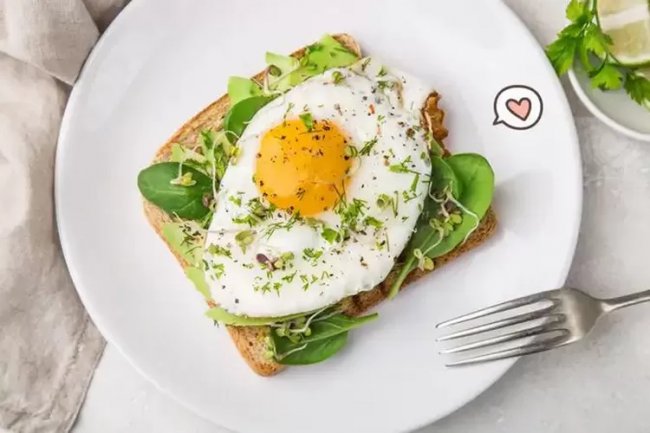 10 Ide Menu Sarapan Sehat untuk Penderita Diabetes dan Penjelasan Singkat Tentang Apa itu Diabetes