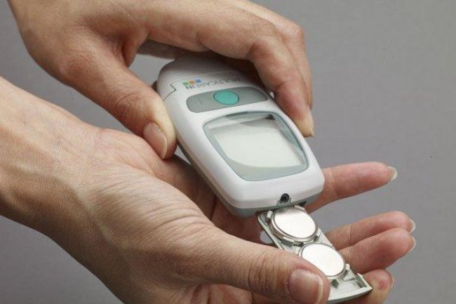 Mengenal 3 Jenis Diabetes dan Perbedaannya, Diabetes Tipe 1 Tergolong Penyakit Autoimun