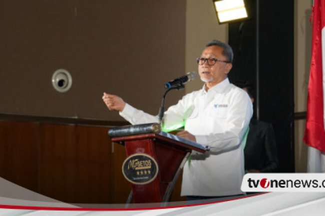 Ustaz Hilmi Firdausi Sampai Istigfar Dengar Candaan Ketum PAN Zulhas Kini Ada yang Tidak Bilang Amin saat Al Fatihah dan Dua Jari Saat Tahiyatul Akhir Salat