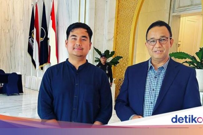 Tak Terima Dipecat dari Partai, Anggota DPRD Sumut Gugat Gerindra Rp 5,5 M