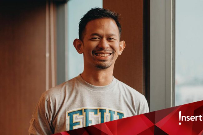 Profil dan Agama Suami Lulu Tobing yang Cerai Ditolak Pengadilan Agama