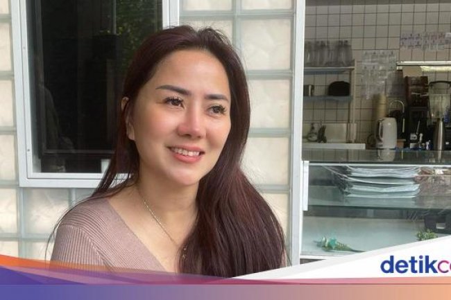 Pengalaman Tante Ernie Jajal Akting Pertama Kali Lewat Serial