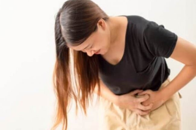 Angin Duduk Bisa Mematikan, Berikut Gejalanya Yang Perlu Diketahui