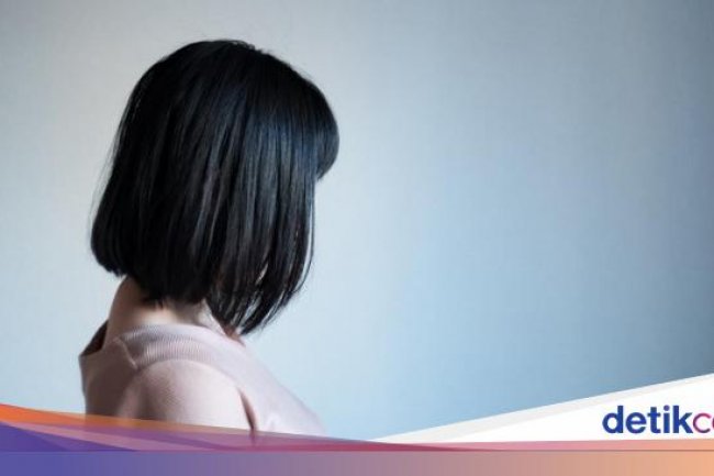 Merasa Hidup Sangat Berat sampai Ingin Mati Saja, Apa yang Harus Dilakukan Dok?