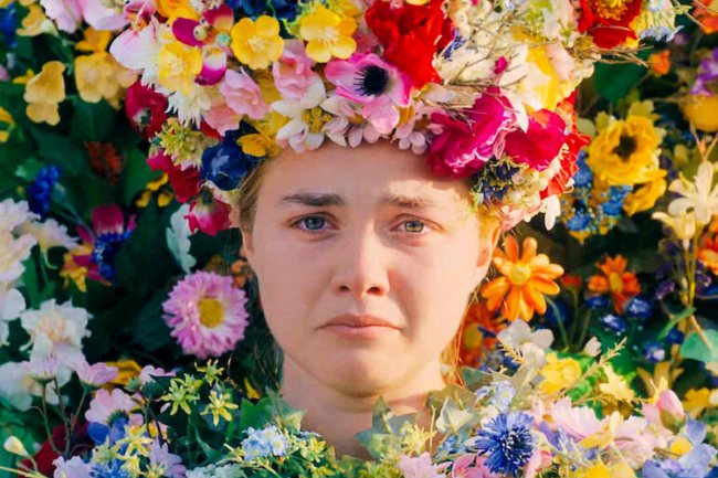 10 Film Horor yang Mindblowing!