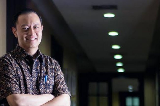 Kritik IKN, Mantan Menteri Jokowi: Minim Diskusi Publik