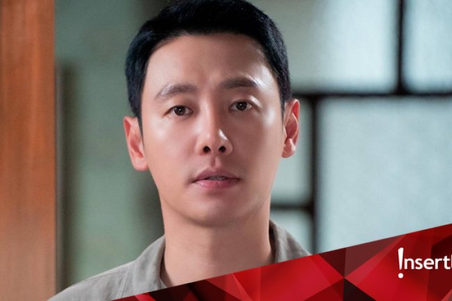 Kim Dong Wook Menikah Hari Ini, Begini Sosok Istrinya