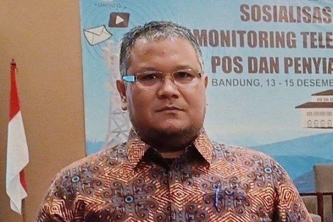 Pentingnya Penerapan E-Government pada Pemerintah Daerah