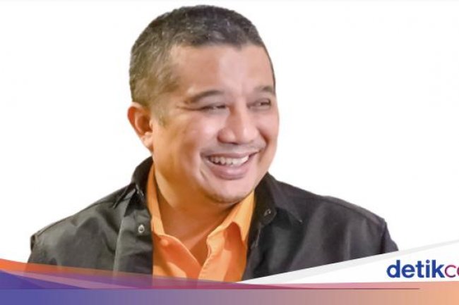 Jangan Lengah Diri Sampai Akhir