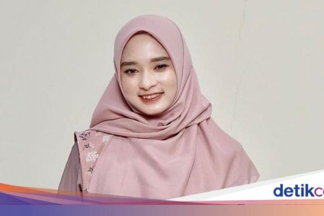 Inara Rusli Buka Suara Dituding Ingin Menguasai Harta Virgoun
