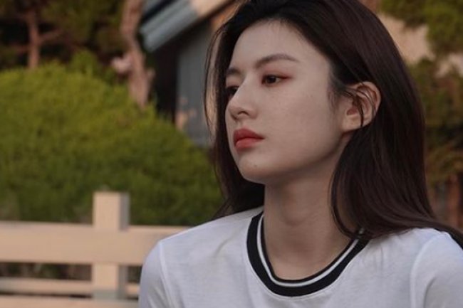 7 Aktris Korea Paling Sibuk di Tahun 2023, Bintangi Banyak Drakor!