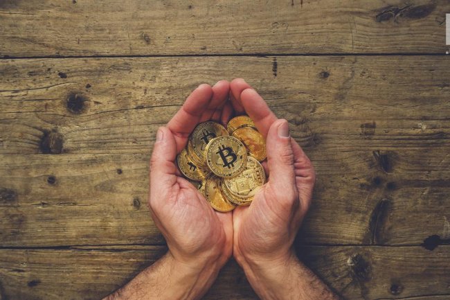 5 Peristiwa Ini Diproyeksi Jadi Faktor Pergerakan Harga Bitcoin Sepanjang 2024