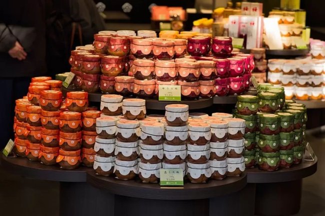 Apakah Buah Kalengan atau Beku juga baik untuk Dikonsumsi Oleh Penderita Asam Urat? Berikut Penjelasanya