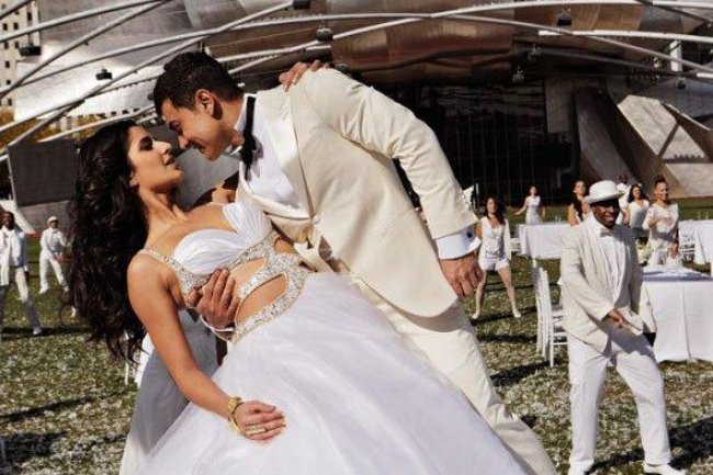 Sinopsis Dhoom 3, Tayang 24 Desember 2023 di ANTV