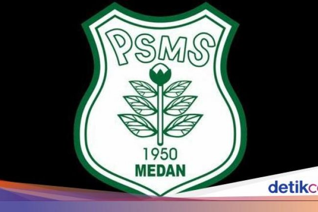 Jadwal Terbaru PSMS Medan di Grup X Babak 12 Besar Liga 2