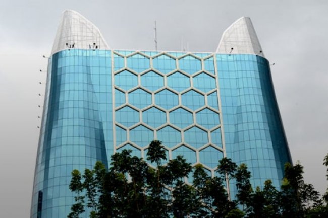 2 Sosok Ini Jabat Direktur SDM dan Teknologi Informasi Anak Usaha BUMN