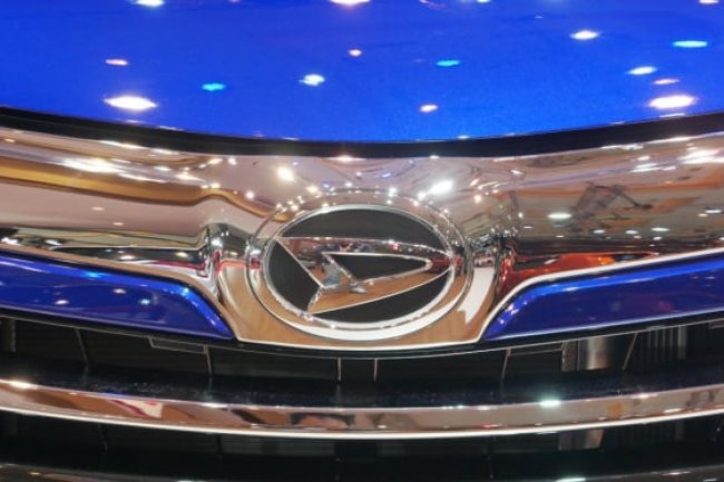 Ada Diskon dan Gratisan untuk Pemilik Mobil Daihatsu
