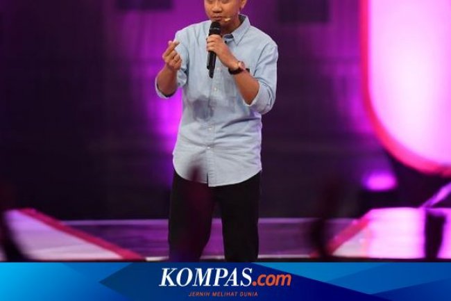 Kubu Ganjar Tuding Gibran Tiru Strategi Jokowi, TKN Prabowo: Yang Kalah Cari-cari Alasan