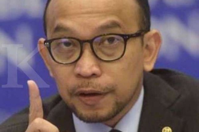 Konsumsi Masyarakat Berpenghasilan Rp 5 Juta Tetap Kuat Tapi Saving Turun, Ada Apa?