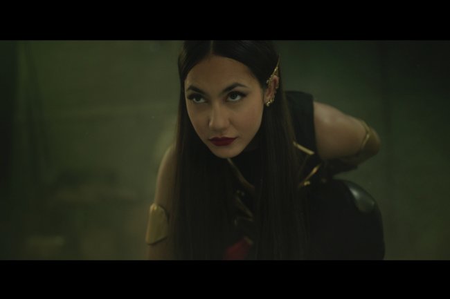 6 Film Indonesia Tembus Festival Internasional Sepanjang 2023